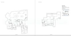 Turquoise (D4), Condominium #535428911